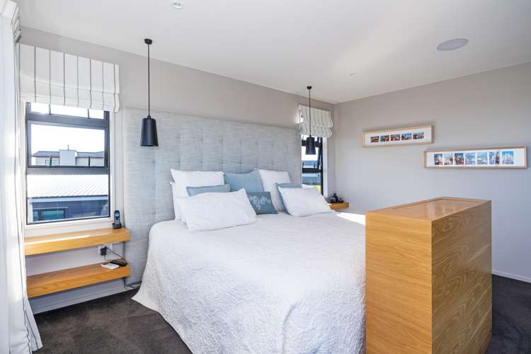 1 Waterton Point Huntingdon_6