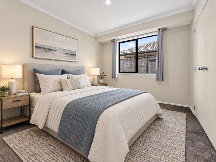17 Salisbury Place Hamilton East_12