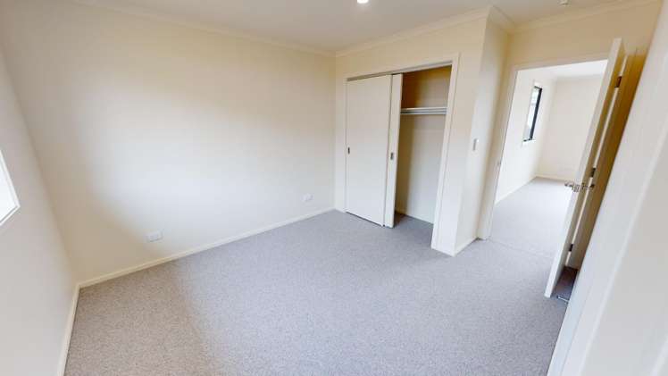 49 Hereford Street Marton_4