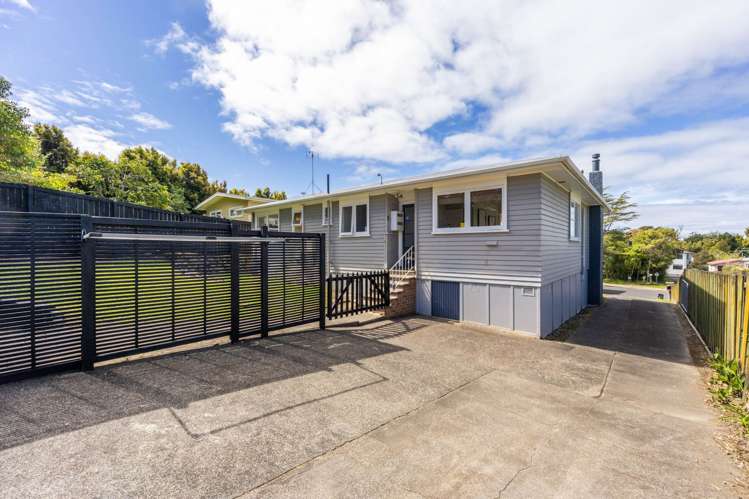 11 Rosalind Road Glenfield_30
