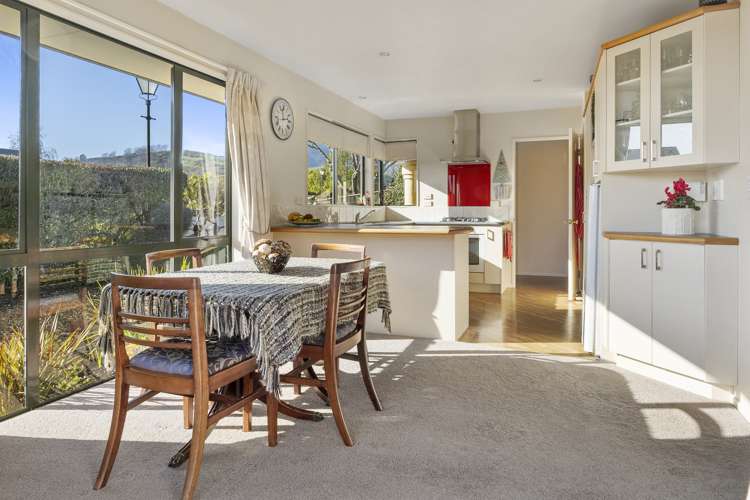 4 Gershwin Grove Stoke_9