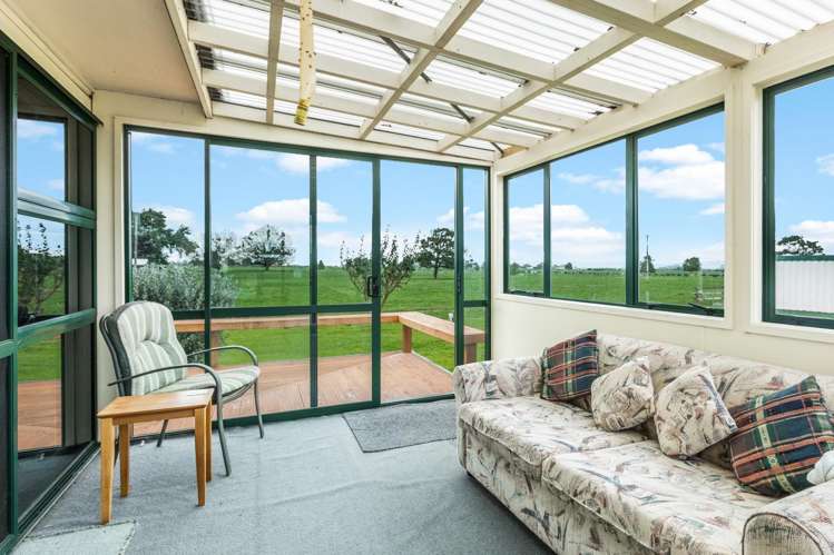 1184 No 1 Road Springdale_12