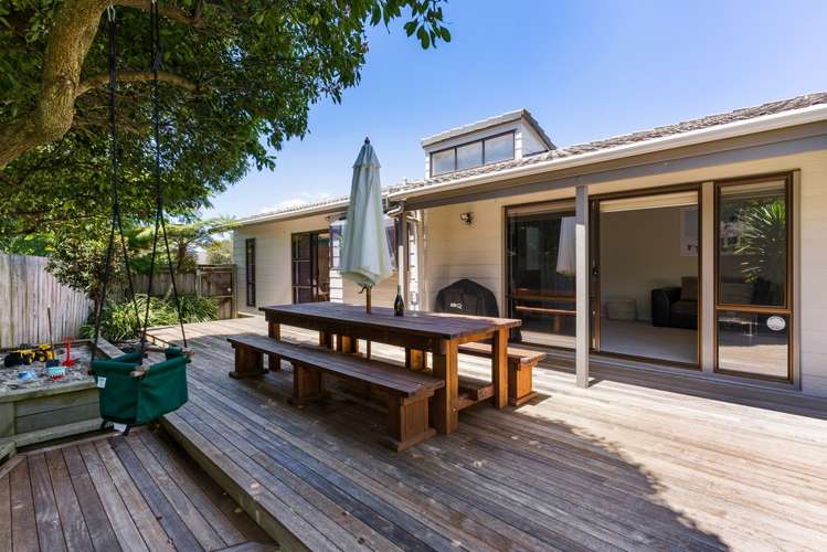 30 Sandgate Avenue Botany Downs_4