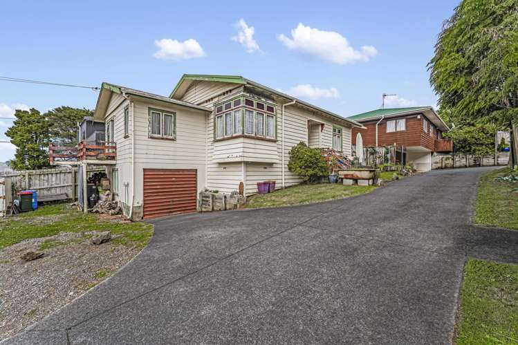 57 Rockfield Road_4