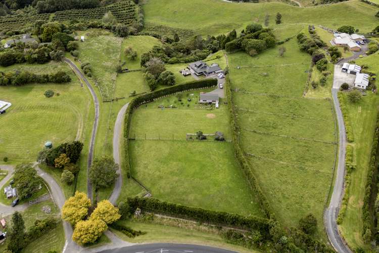 557 Esdaile Road Whakamarama_26