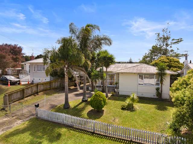 52 Beaumonts Way Manurewa_1