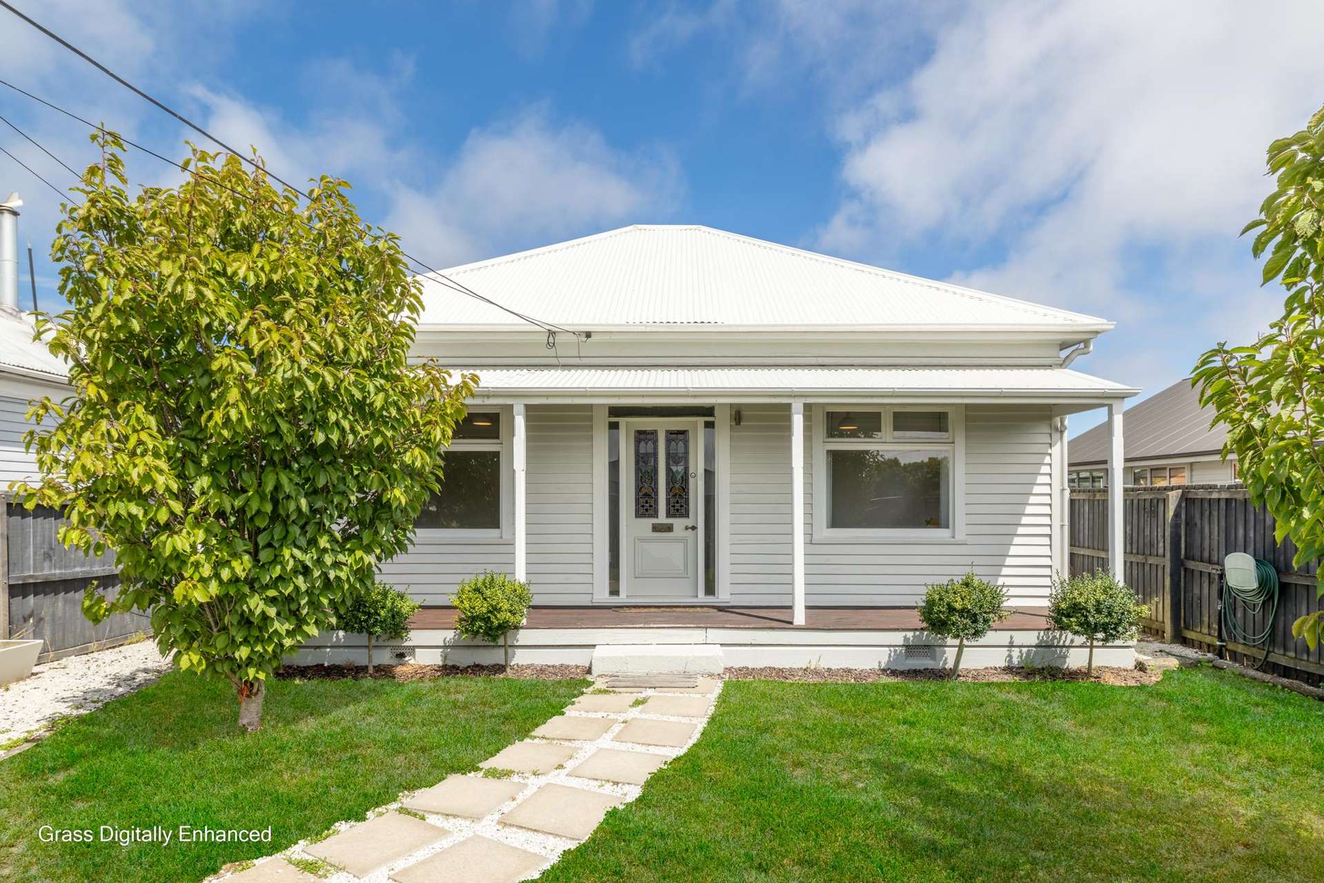 1/62 Norwich Street Linwood_0