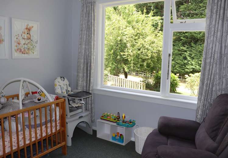 130 Maudes Road Oamaru_11