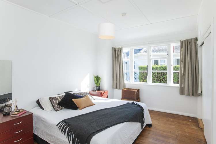 9 Shaw Street Kaiti_7
