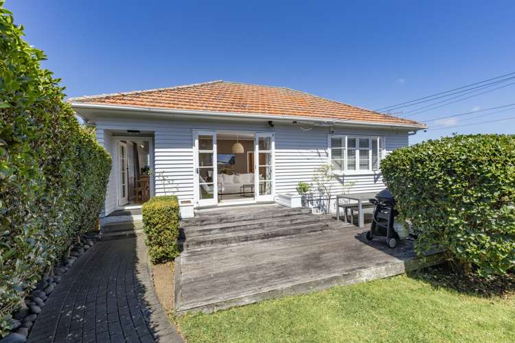25 Athens Road Onehunga_13