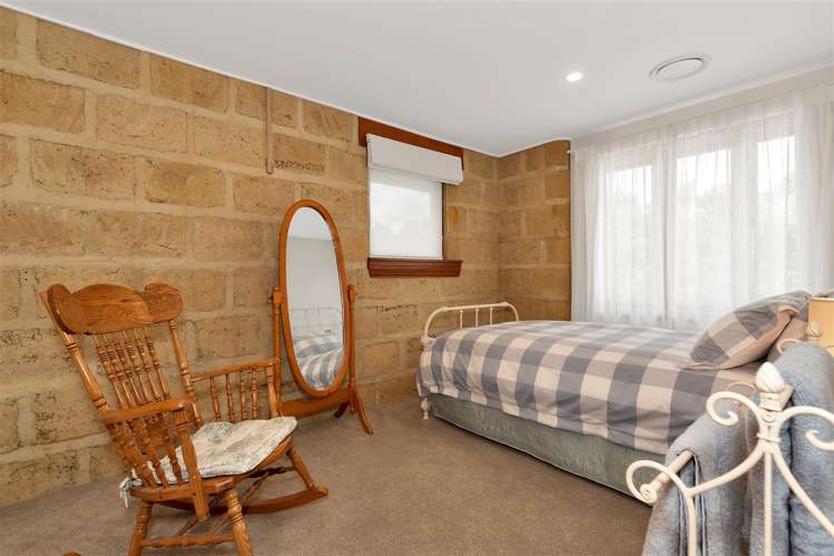 411 Heywards Road Clarkville_19