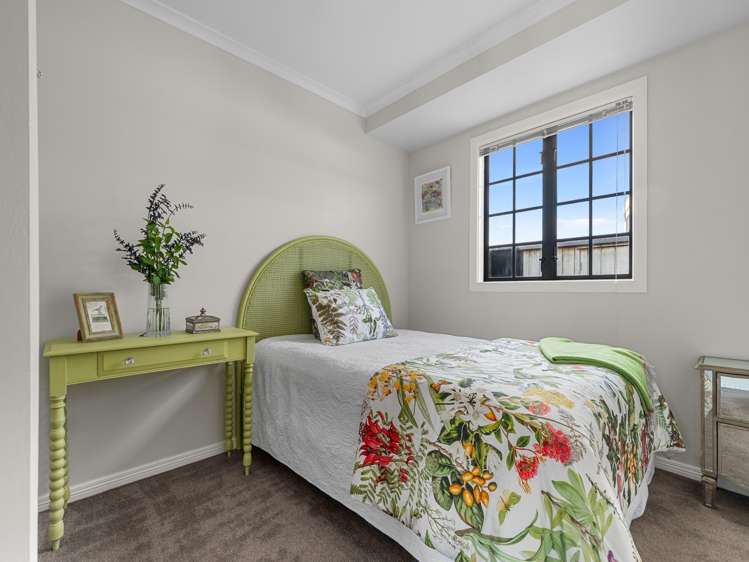 11c Arundel Street Tauranga Central_18