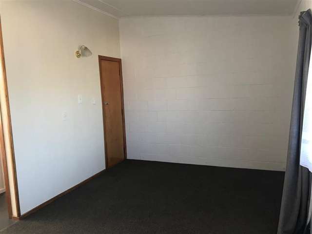 1/126 South Road Spotswood_2