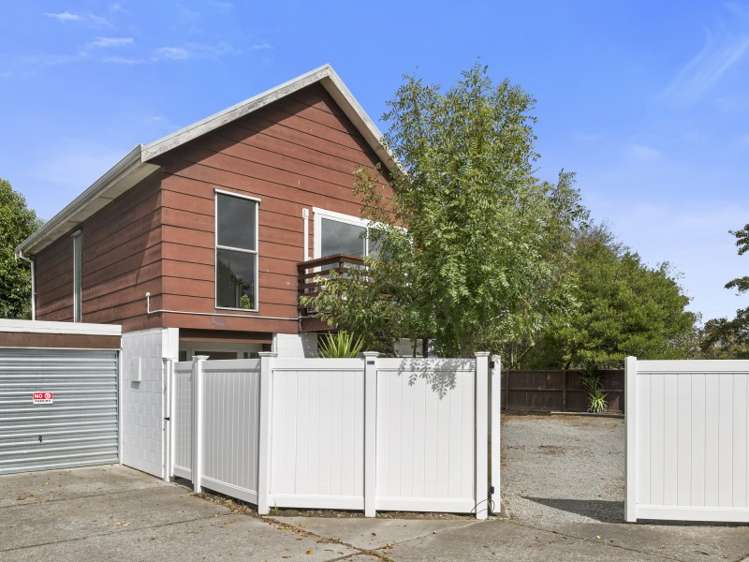 6/12 Washbournes Road Wigram_11