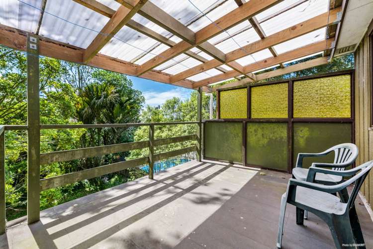 58 Otitori Bay Road Titirangi_14
