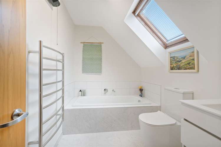 1/124 Leinster Road Merivale_15