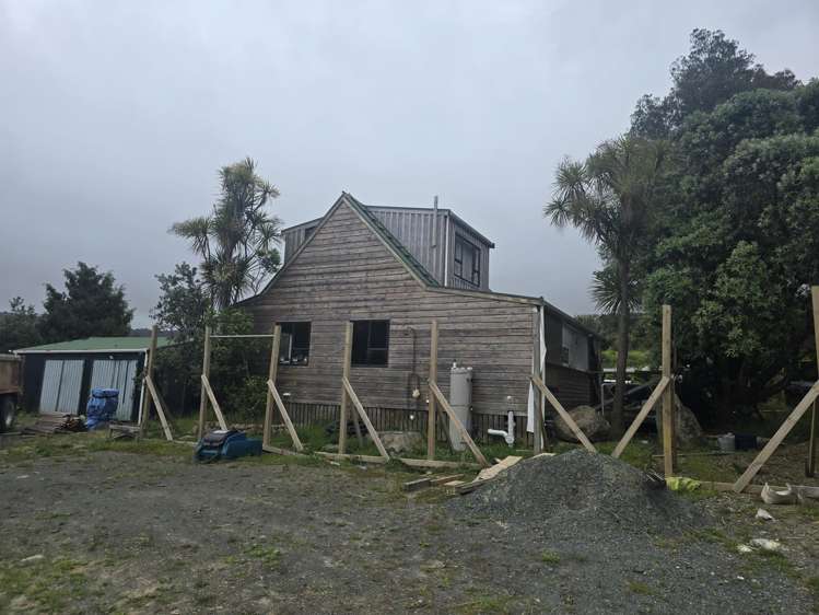 185 Rahuikiri Road_5