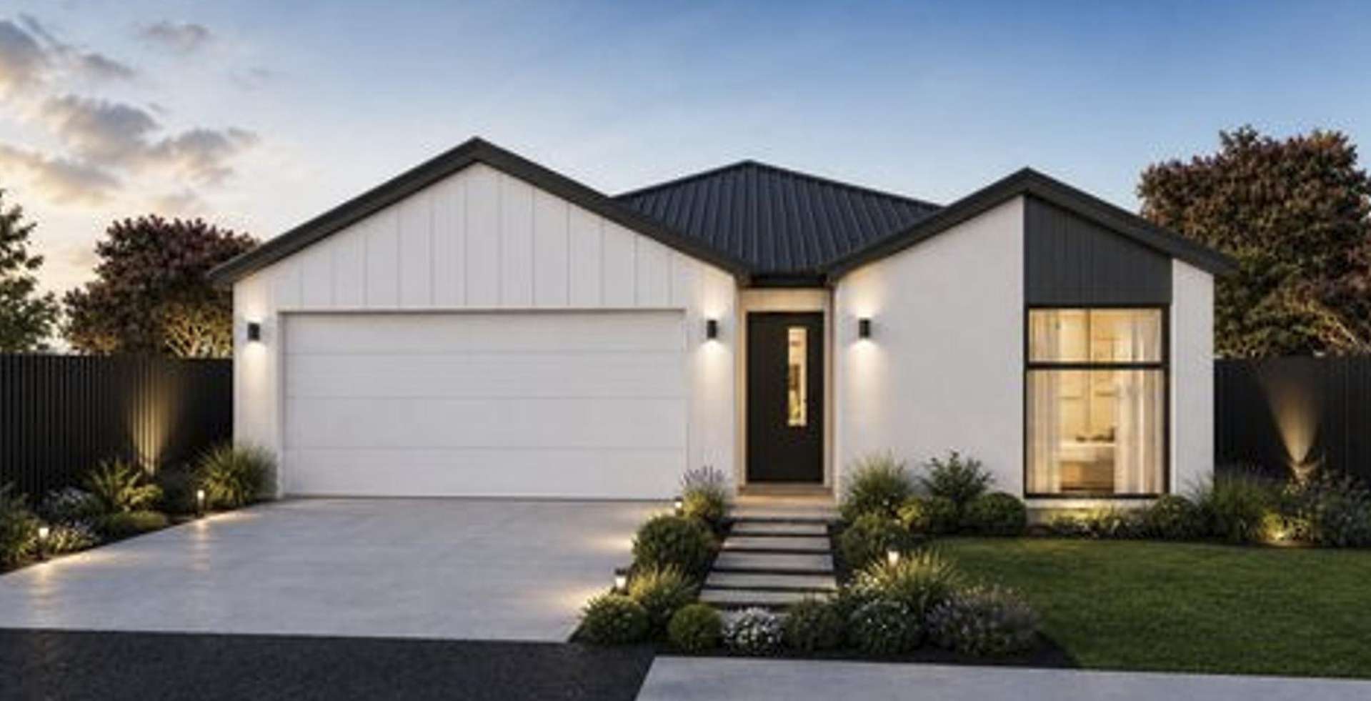 Address withheld Woodend_0