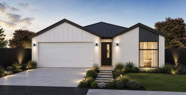 Check this out - 3 Bed Family Home Close to Beach