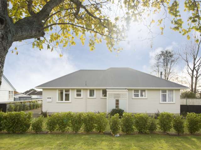 59 Clapham Street Shannon_1