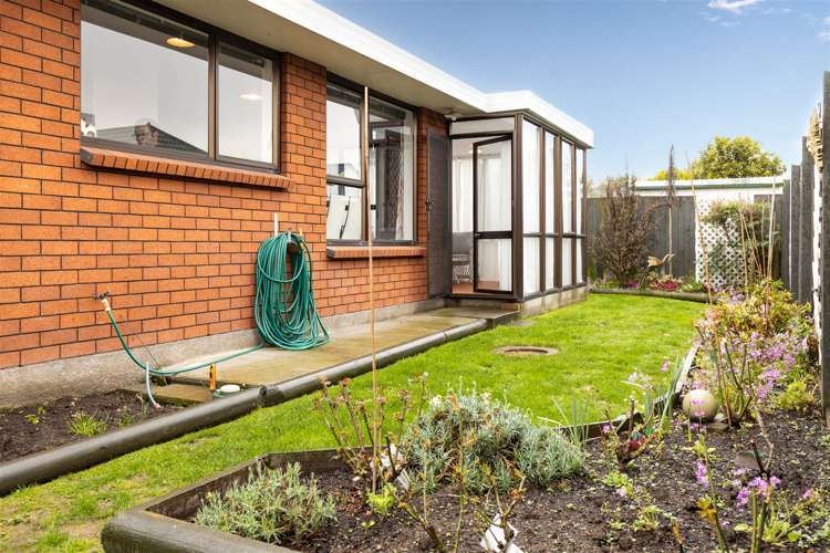 48b Mclauchlan Street Springlands_23