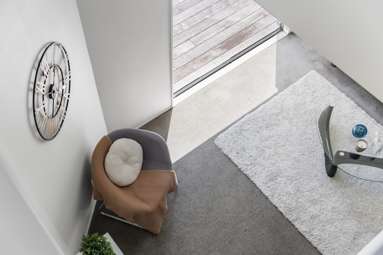 9/108A Verran Road_4
