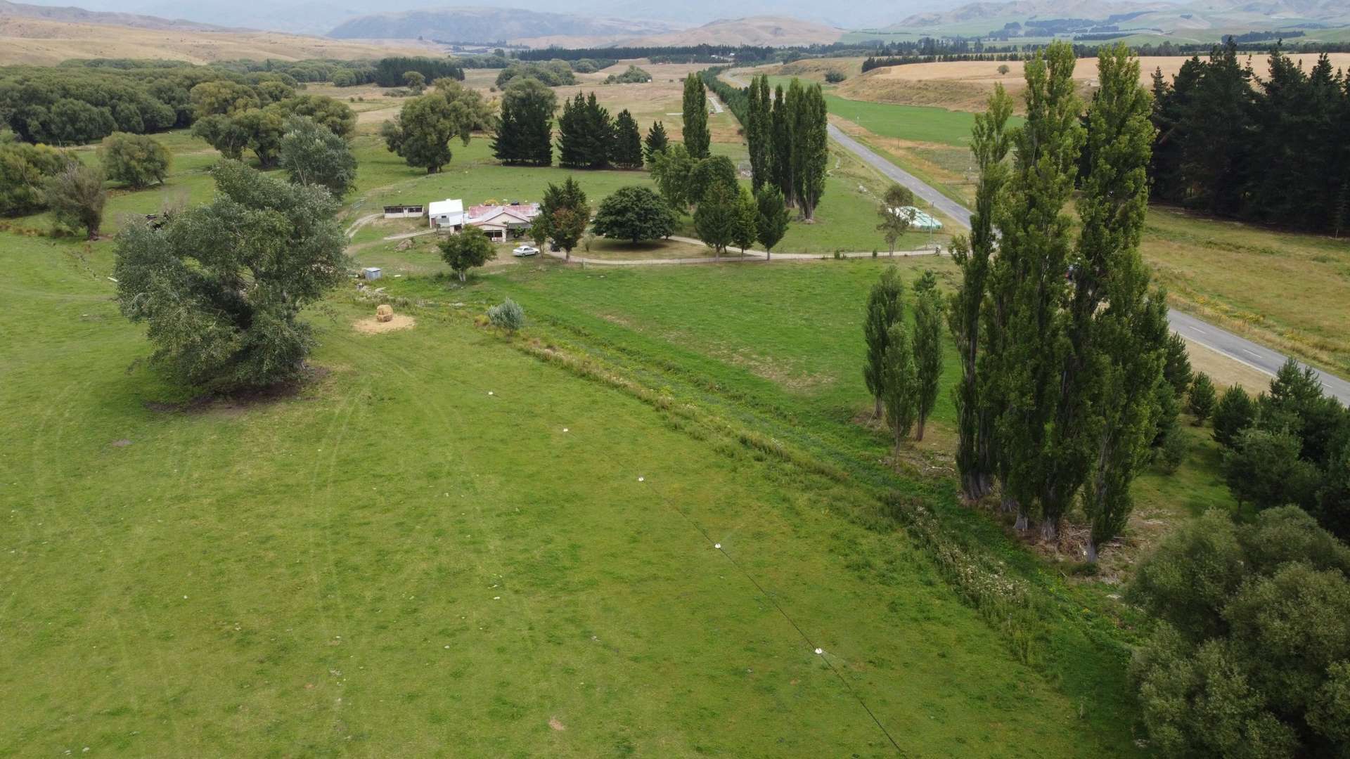 812 Hakataramea Valley Road Hakataramea Valley_0