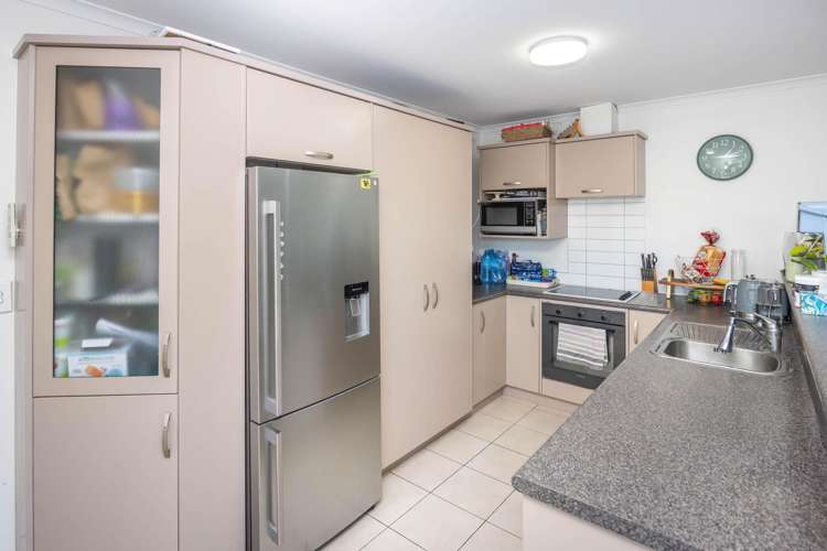 25D Tuhikaramea Road Dinsdale_10