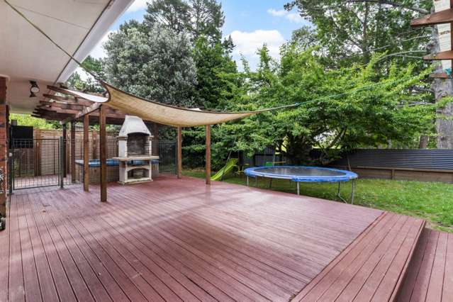 17 Pinehurst Place Wattle Downs_2