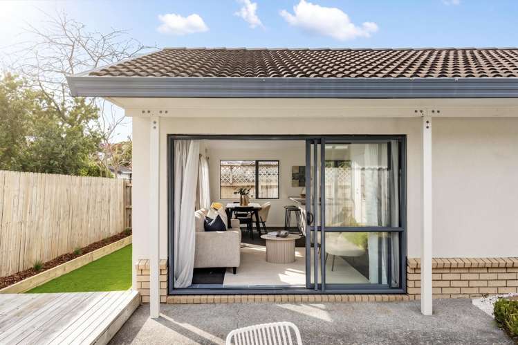 72a Wellington Street Howick_24