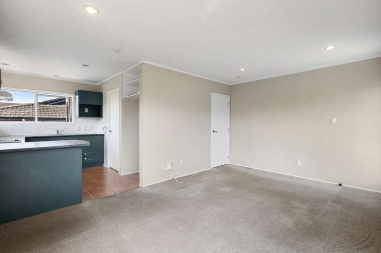 1/15 Imogene Way Half Moon Bay_8