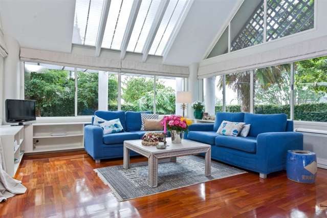 2a Masons Avenue Herne Bay_1