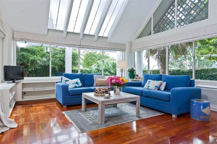 2a Masons Avenue Herne Bay_1