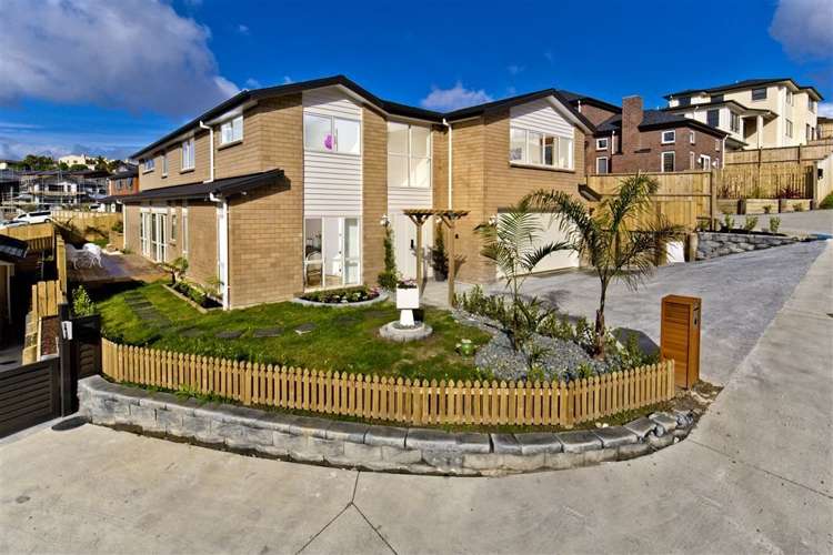 44 Golden Morning Drive Albany Heights_20