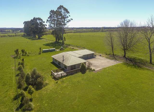 4260 Galatea Road Murupara Surrounds_4