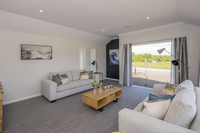 2 Albizia Grove Waikanae_4