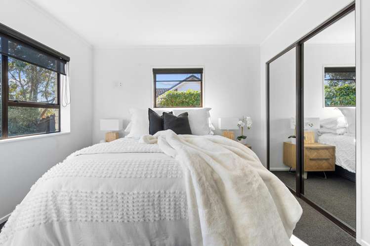 2/99 Riverside Road Orewa_21