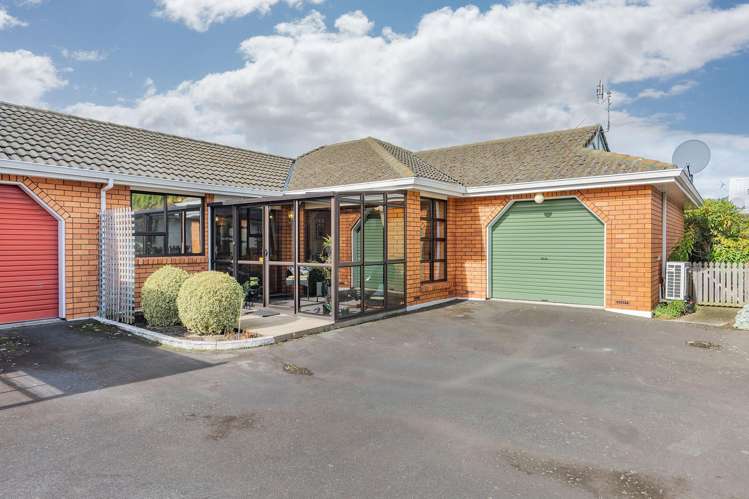 23b Mure Street Mosgiel_20