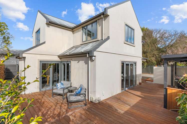 28 Courtenay Street Saint Albans_7