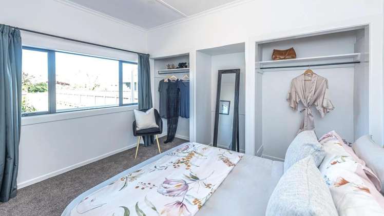 33A Broadhead Avenue 1230_8