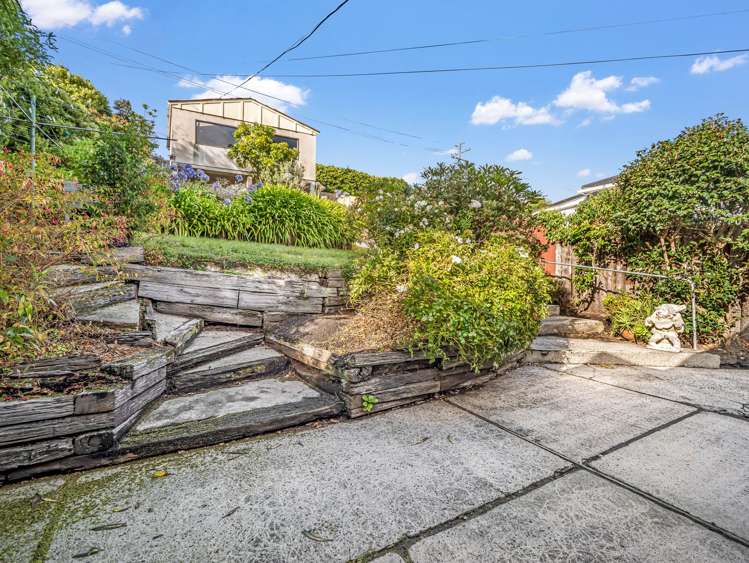 22 Rewa Street Musselburgh_19