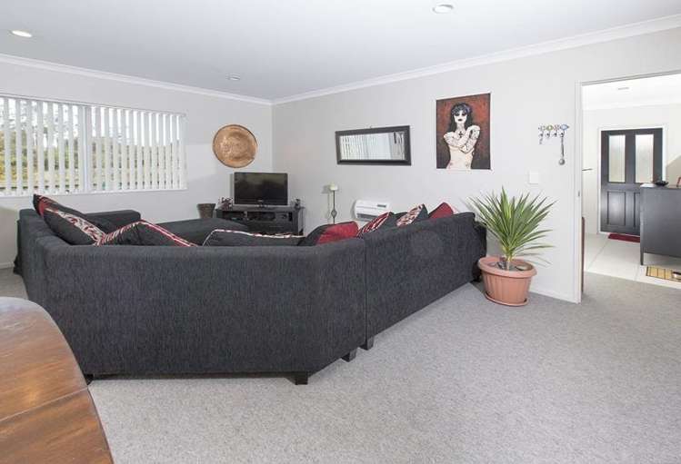 91 Ridgeway Drive Te Kamo_11