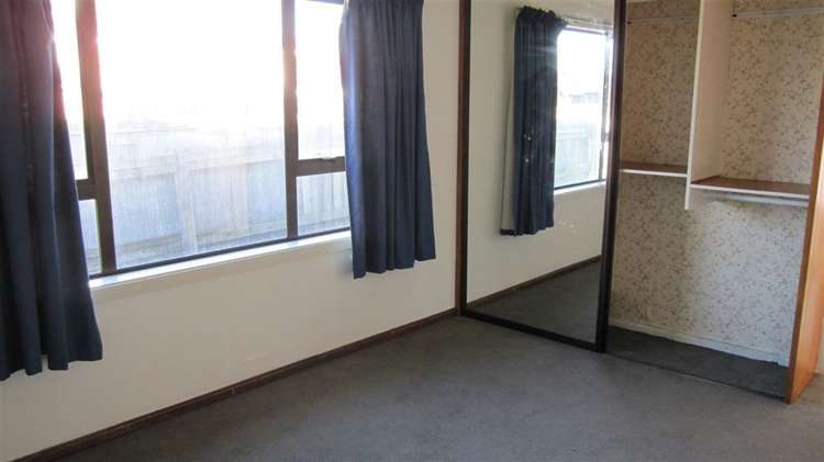 1/28 Neill Street Hornby_8