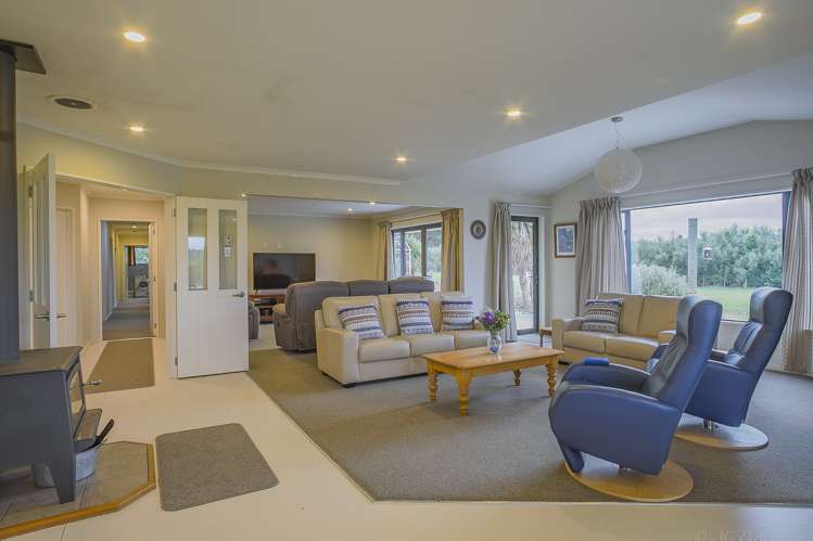 29 Greig Street Pleasant Point_6