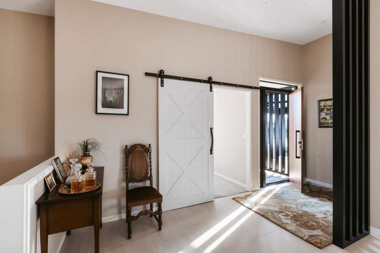 18 Serenity Drive Omokoroa_9