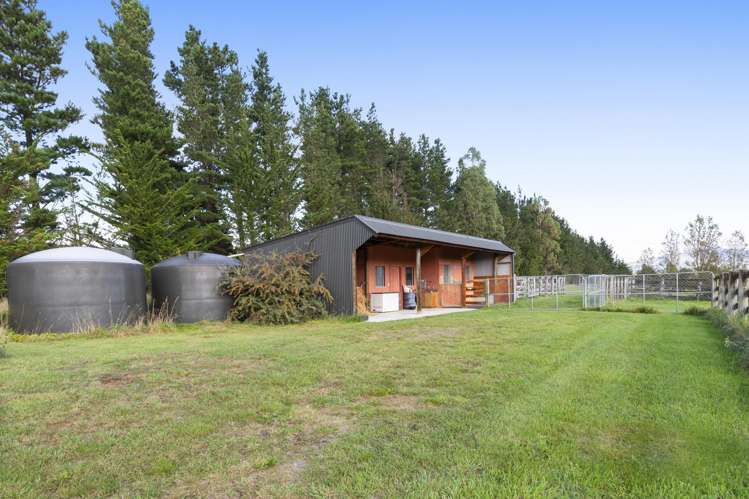 189 Allandale Road Hawarden_25