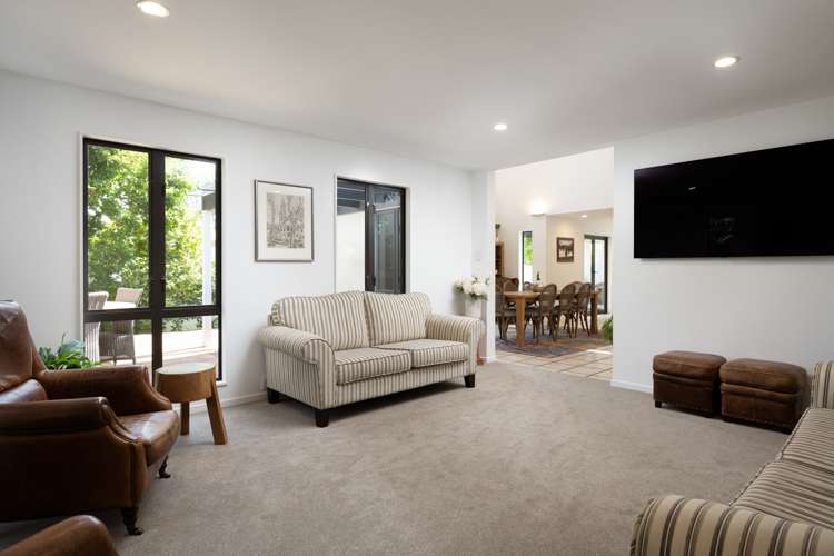 236 Weld Street Witherlea_9