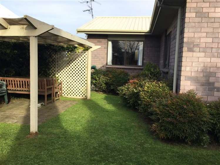 4 Brigham Drive Halswell_13