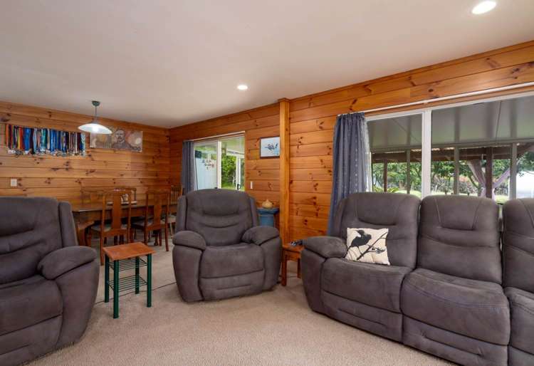 Address withheld Waipapa_3