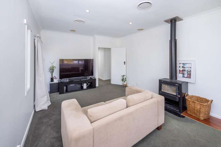 122 Maeroa Road Maeroa_20